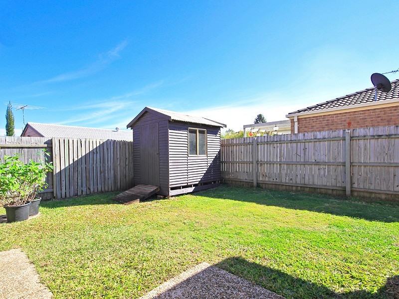 24 Grevillea Place, Bridgeman Downs QLD 4035