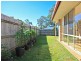 24 Grevillea Place, Bridgeman Downs QLD 4035