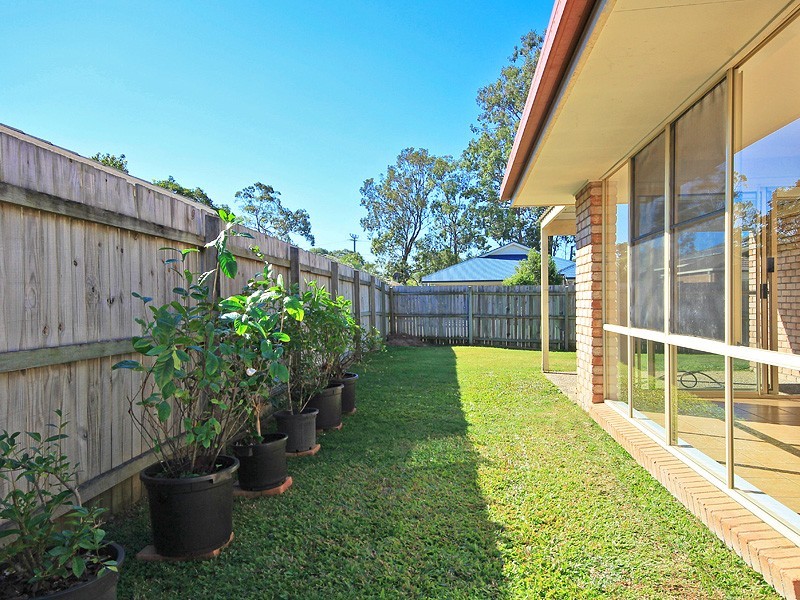 24 Grevillea Place, Bridgeman Downs QLD 4035