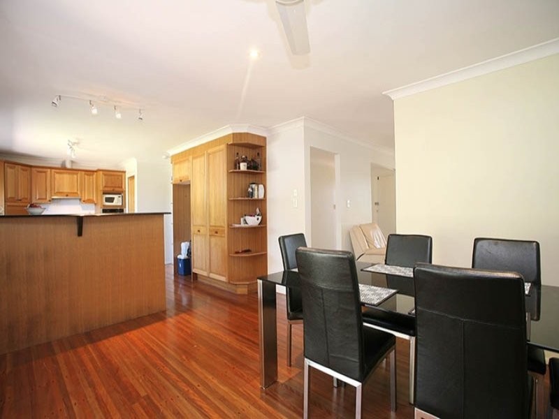 5A Coolabah Crescent, Bridgeman Downs QLD 4035