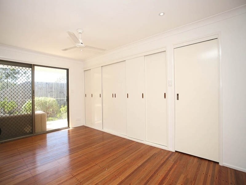 5A Coolabah Crescent, Bridgeman Downs QLD 4035