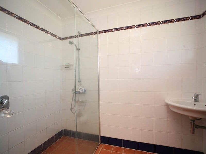 5A Coolabah Crescent, Bridgeman Downs QLD 4035