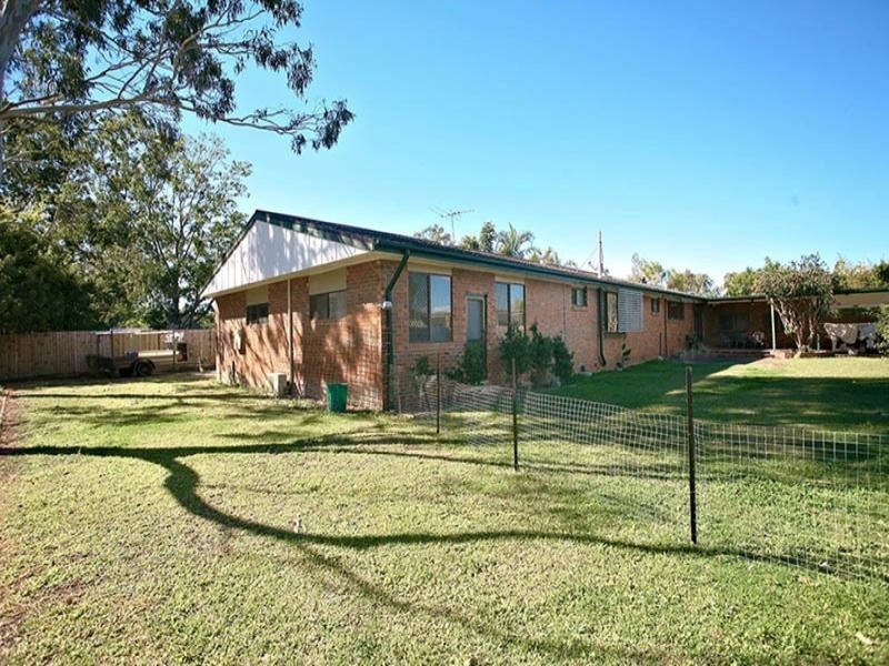 5A Coolabah Crescent, Bridgeman Downs QLD 4035