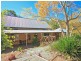 Eatons Hill QLD 4037