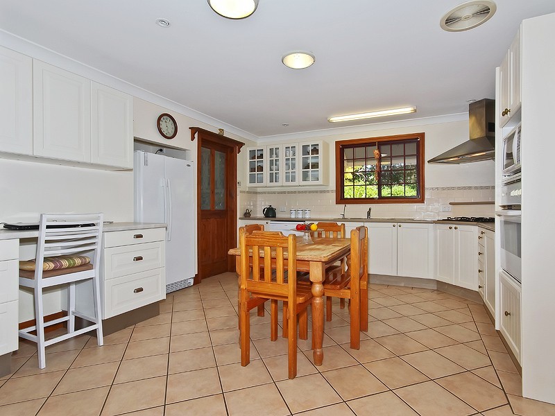 Eatons Hill QLD 4037