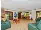 Eatons Hill QLD 4037