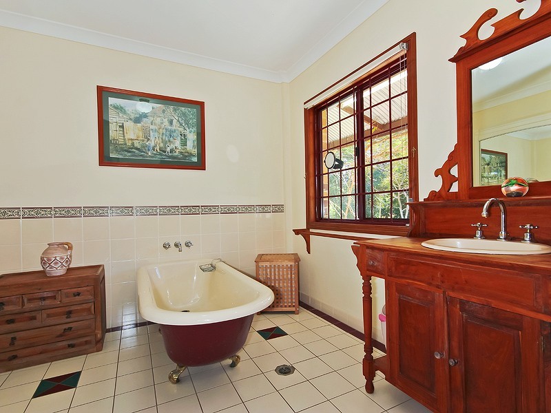 Eatons Hill QLD 4037
