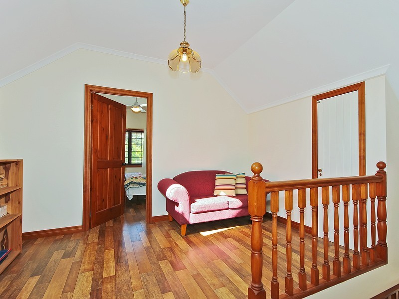 Eatons Hill QLD 4037