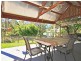 Eatons Hill QLD 4037