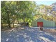 Eatons Hill QLD 4037