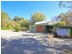 Eatons Hill QLD 4037