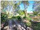 Eatons Hill QLD 4037