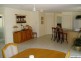 59 Saraband Drive, Eatons Hill QLD 4037