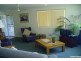 59 Saraband Drive, Eatons Hill QLD 4037