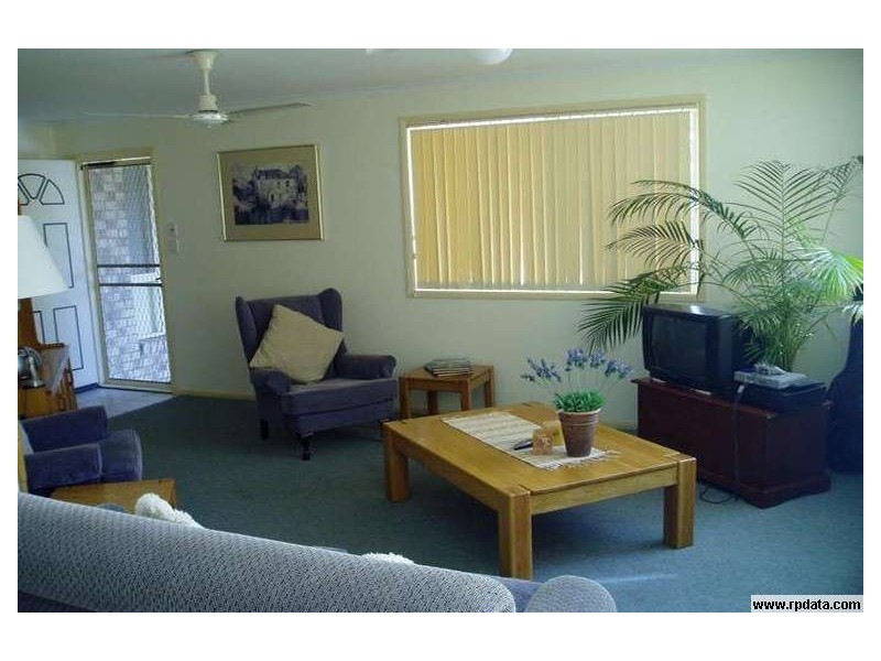 59 Saraband Drive, Eatons Hill QLD 4037