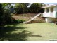 59 Saraband Drive, Eatons Hill QLD 4037