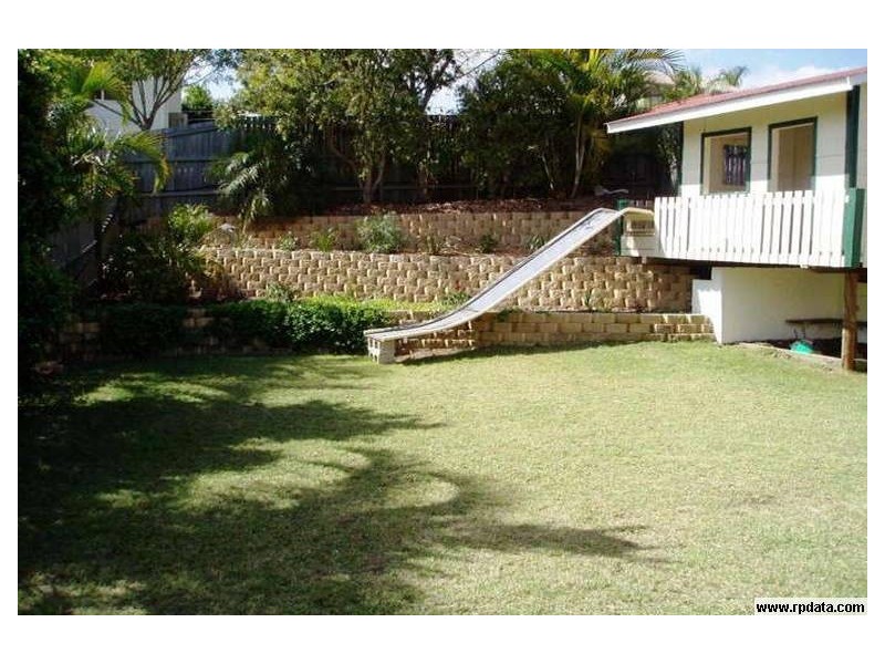 59 Saraband Drive, Eatons Hill QLD 4037