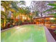 10 Kate Court, Murrumba Downs QLD 4503