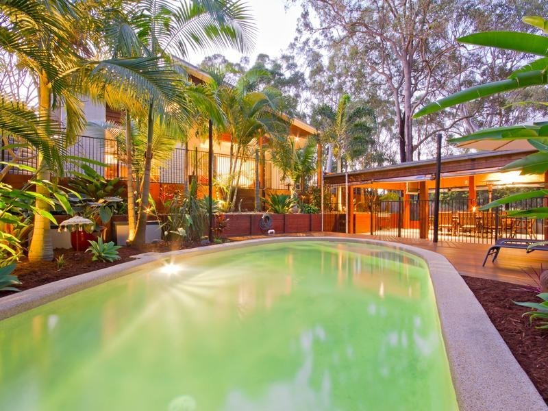 10 Kate Court, Murrumba Downs QLD 4503