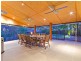 10 Kate Court, Murrumba Downs QLD 4503