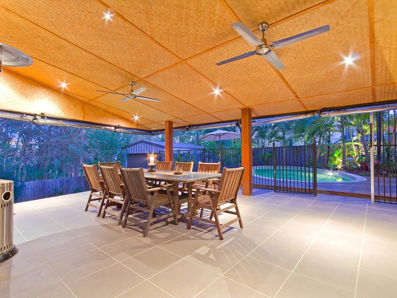 10 Kate Court, Murrumba Downs QLD 4503