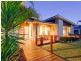10 Kate Court, Murrumba Downs QLD 4503