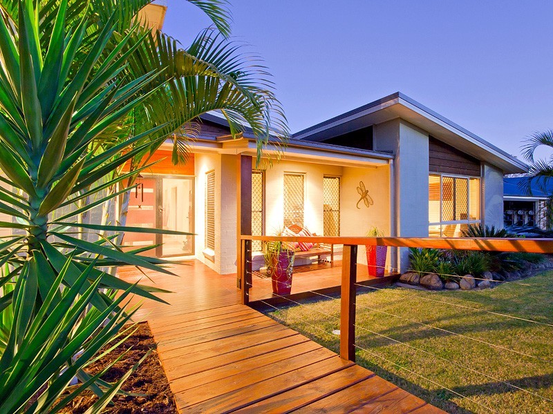 10 Kate Court, Murrumba Downs QLD 4503