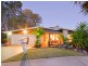 10 Kate Court, Murrumba Downs QLD 4503
