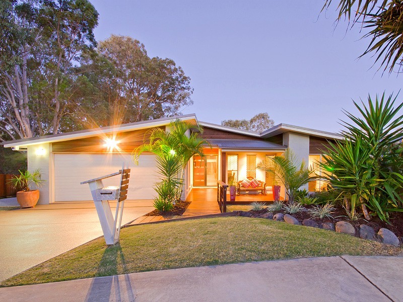 10 Kate Court, Murrumba Downs QLD 4503