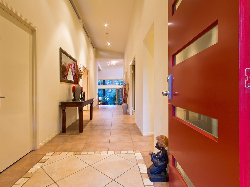 10 Kate Court, Murrumba Downs QLD 4503