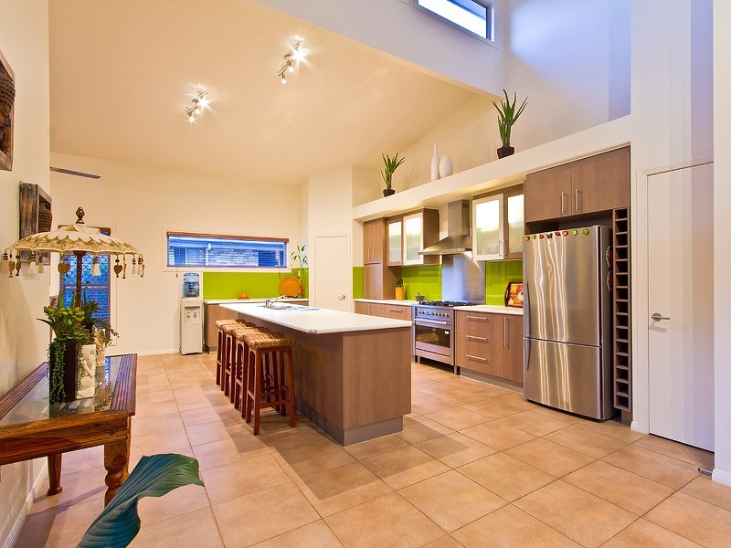 10 Kate Court, Murrumba Downs QLD 4503