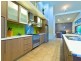 10 Kate Court, Murrumba Downs QLD 4503