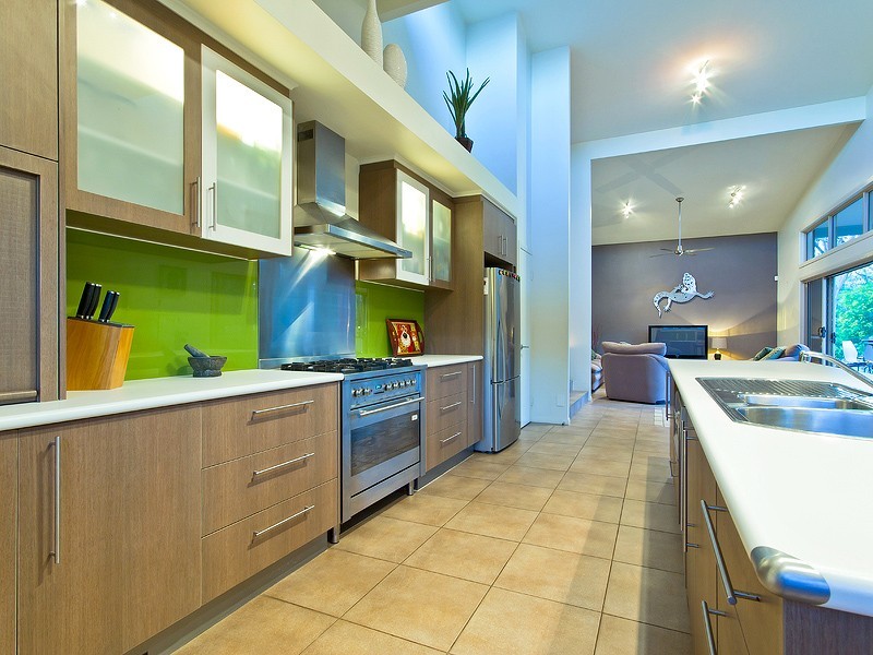 10 Kate Court, Murrumba Downs QLD 4503