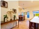 10 Kate Court, Murrumba Downs QLD 4503