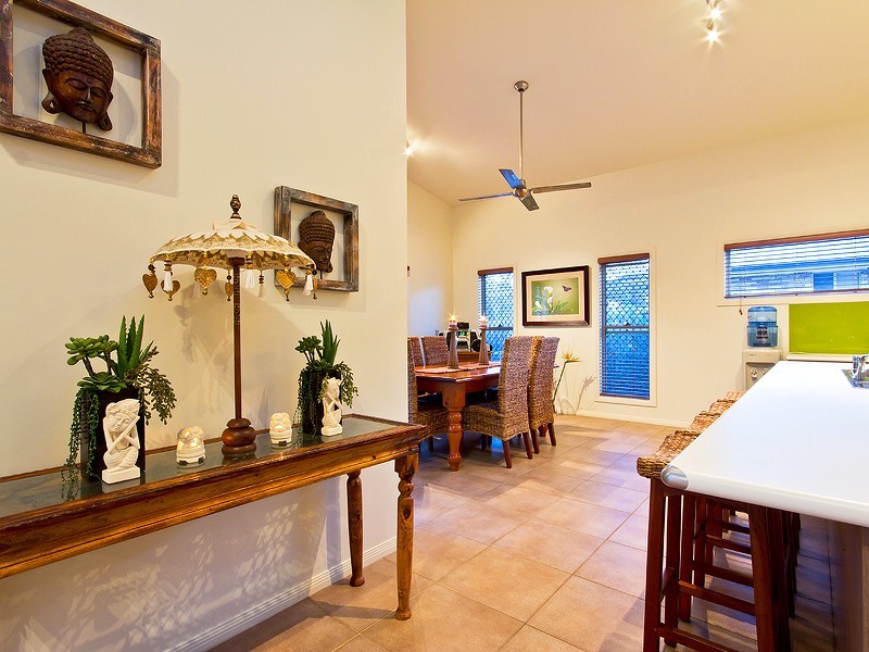10 Kate Court, Murrumba Downs QLD 4503