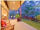10 Kate Court, Murrumba Downs QLD 4503