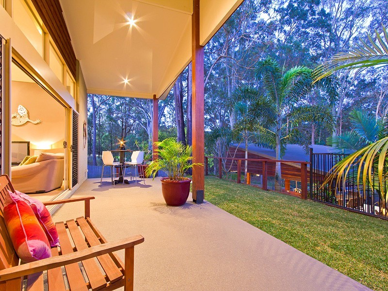 10 Kate Court, Murrumba Downs QLD 4503