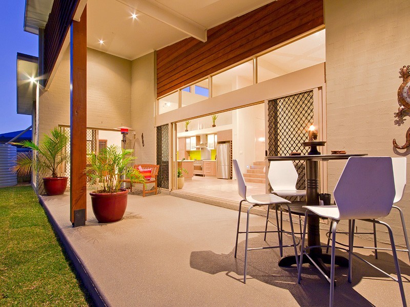 10 Kate Court, Murrumba Downs QLD 4503