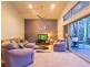 10 Kate Court, Murrumba Downs QLD 4503