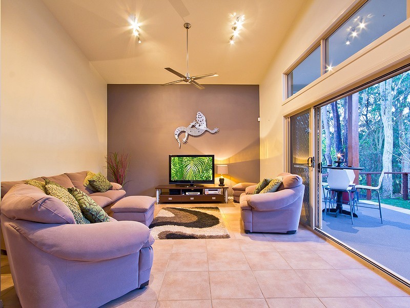 10 Kate Court, Murrumba Downs QLD 4503