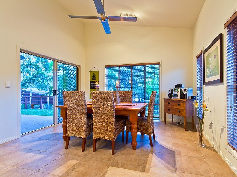 10 Kate Court, Murrumba Downs QLD 4503