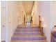 10 Kate Court, Murrumba Downs QLD 4503