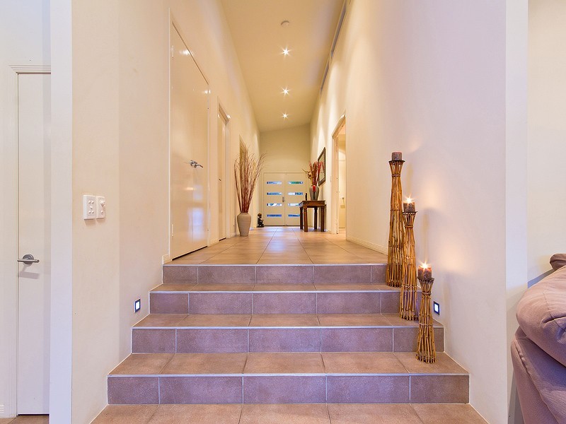 10 Kate Court, Murrumba Downs QLD 4503