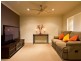 10 Kate Court, Murrumba Downs QLD 4503
