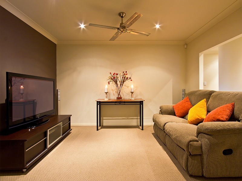 10 Kate Court, Murrumba Downs QLD 4503