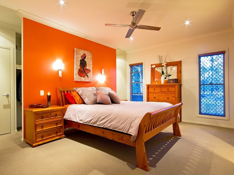 10 Kate Court, Murrumba Downs QLD 4503