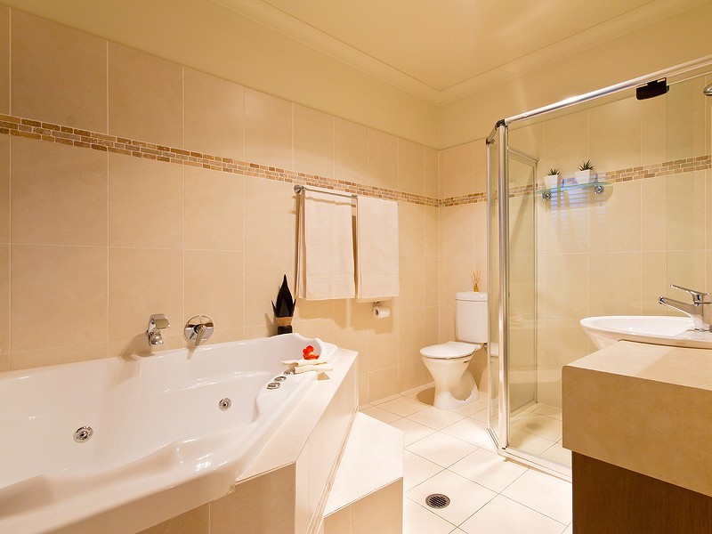 10 Kate Court, Murrumba Downs QLD 4503