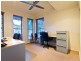 10 Kate Court, Murrumba Downs QLD 4503