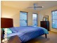 10 Kate Court, Murrumba Downs QLD 4503