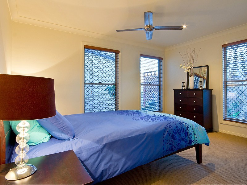 10 Kate Court, Murrumba Downs QLD 4503